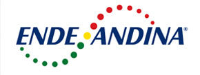 Ende Andina