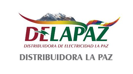De La Paz