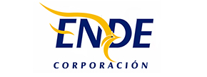 Ende Corporacion