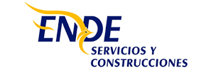 Endeservicios