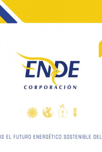 ENDE Corporación